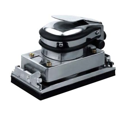 NEUM. LIJADORA WFJ-1035