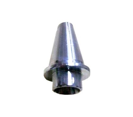 NEUM. PICO ARENADOR METAL PS1/PS3