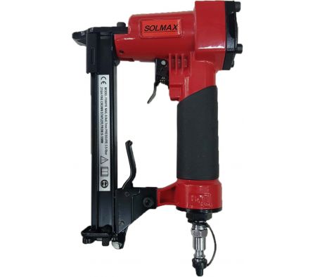 NEUM. GRAMPADORA 16MM FS8016