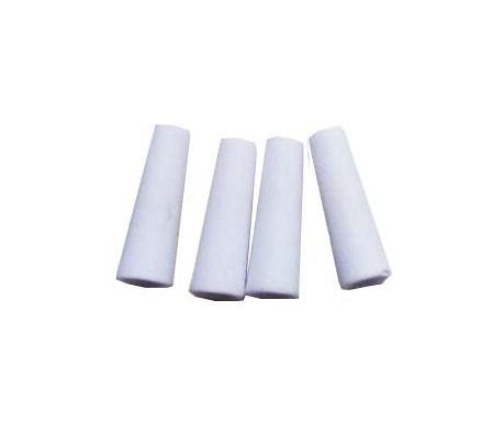 NEUM. PICO ARENADOR CERAM. KIT 4 UNID.