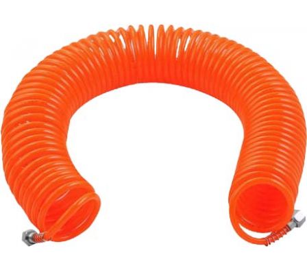 NEUM. MANGUERA 15M PU001-15M