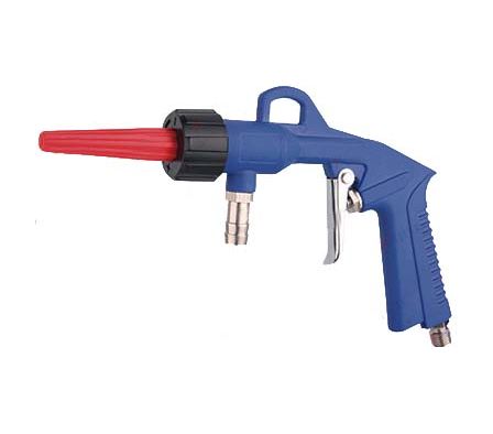 NEUM. PISTOLA LAVADO DS-1A