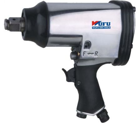 NEUM. LLAVE IMPACTO 3/4"  610NM WFI-1072