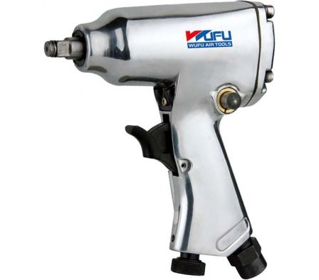 NEUM. LLAVE IMPACTO 3/8" 102NM WFI-1071