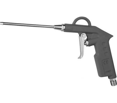 NEUM. PISTOLA AIRE 109MM A60-2