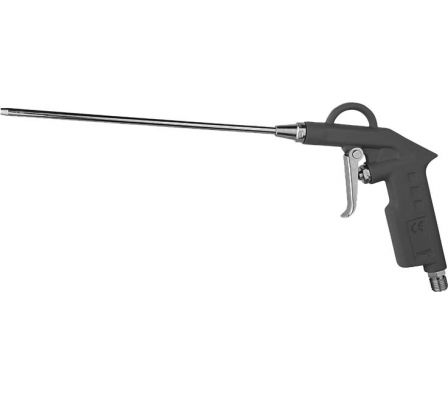 NEUM. PISTOLA AIRE 216MM A60-3