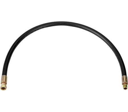 NEUM. CONEXION FLEX ENGRASADOR 300MM