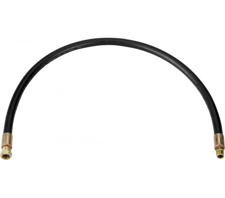 NEUM. CONEXION FLEX ENGRASADOR 400MM