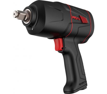 NEUM. LLAVE DOBLE IMPACTO 1/2" 850NM WFI-4270