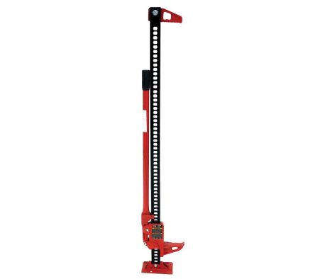 GATO CRIQUE (HI-LIFT) 60" TRA8605