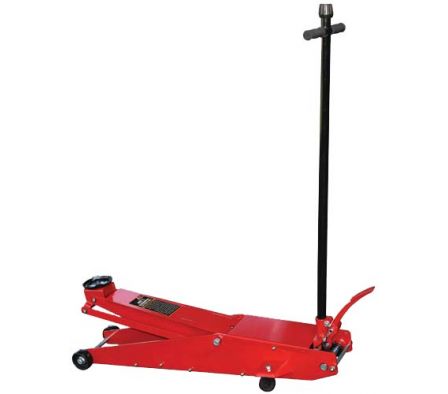 GATO HIDRAULICO 3TN YACARE GRANDE TR30002