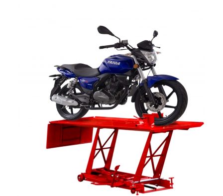 ELEVADOR MOTO ZD04081