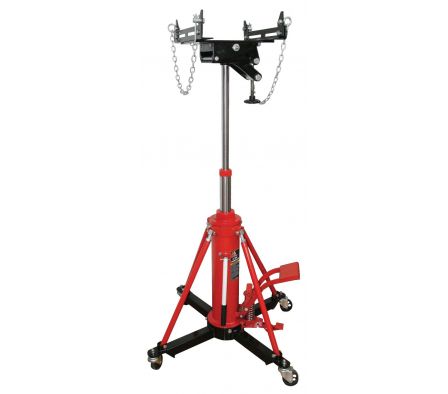 GATO HIDRAULICO P/ TRANSMISION 1TN TEL10001