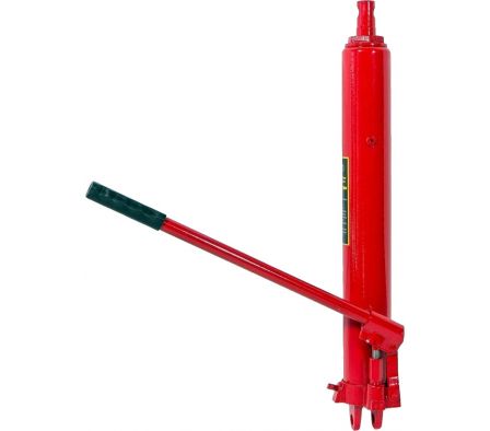 GATO HIDRAULICO P/ PLUMA 1TN CP-1001Z