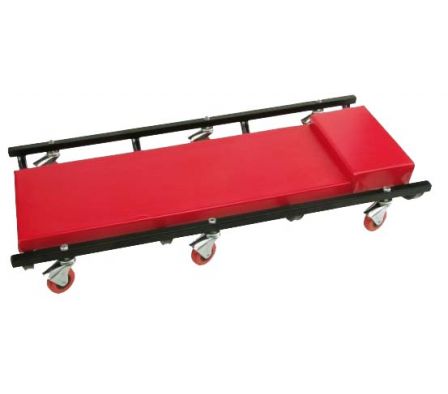 CAMILLA TIPO TALLER 40" TRH6503