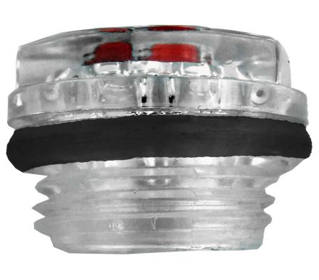 REP. COMPRESOR MEDIDOR DE ACEITE VD65 3HP