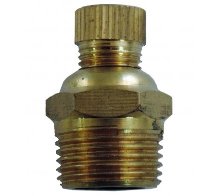 REP. COMPRESOR VALVULA DRENAJE P/ 50LT