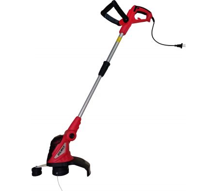 BORDEADORA SOLMAX 500W SMGT500