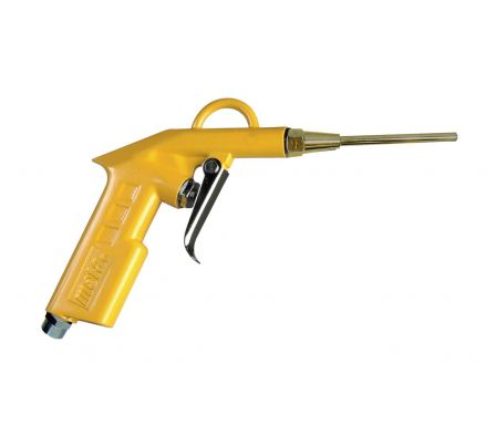 NEUM. PISTOLA AIRE LARGO   PISL 85MM